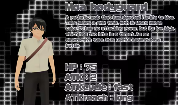 Riverside Gals / 大乱闘リバーサイドギャルズ screenshot 11