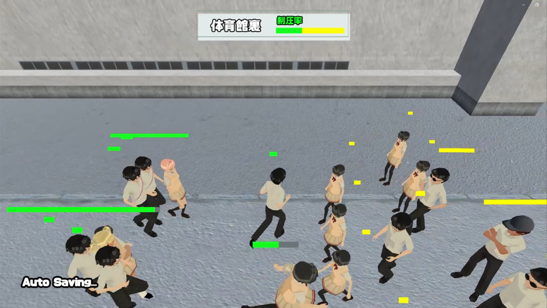 スクリーンショット 5
