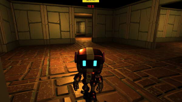 Tears of fish screenshot 3