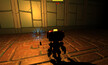 Screenshot #5