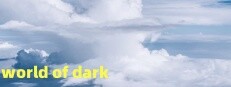 world of dark