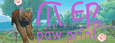 PawPrint