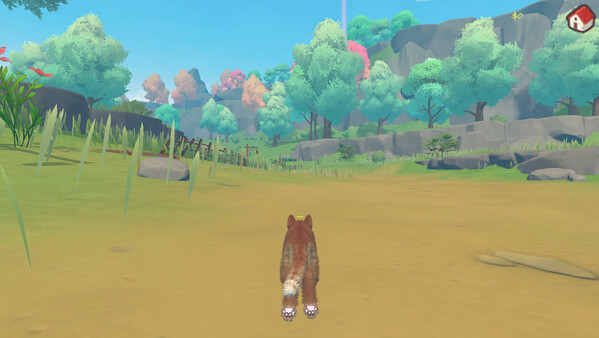 PawPrint screenshot 6