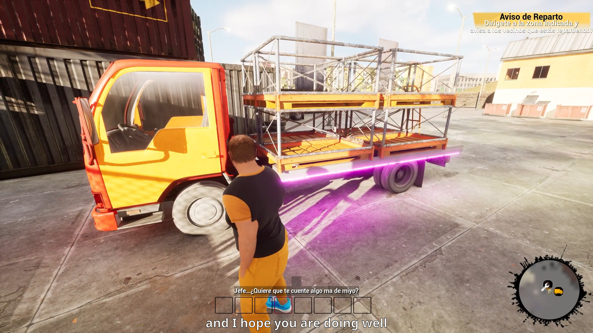 Screenshot 11
