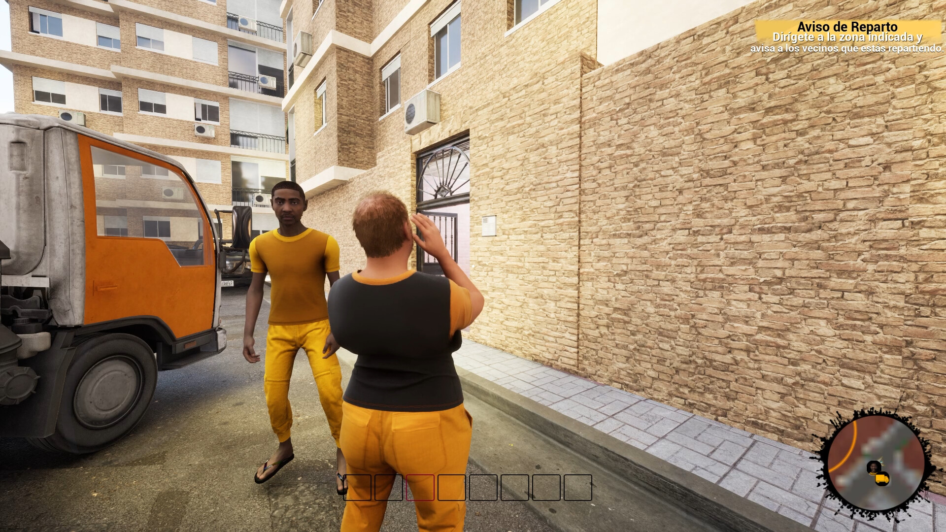 Screenshot 12
