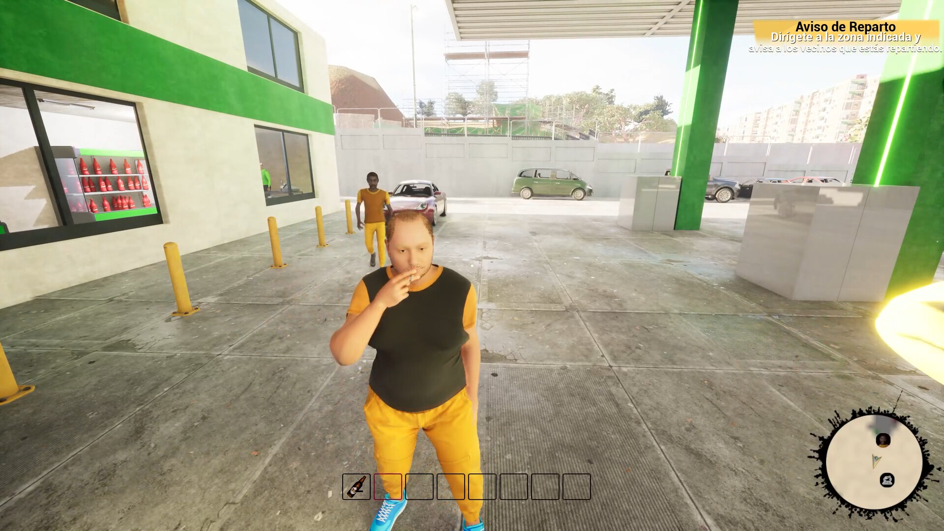 Screenshot 7