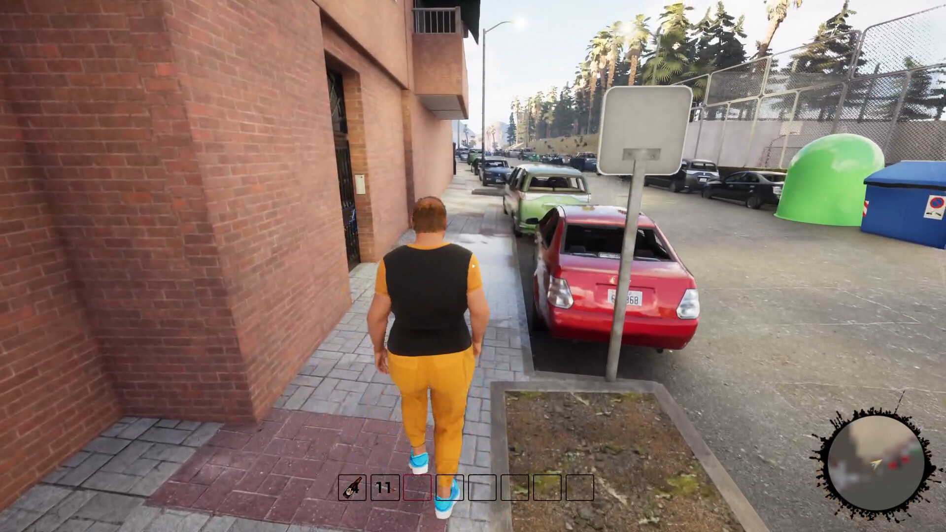 Screenshot 8