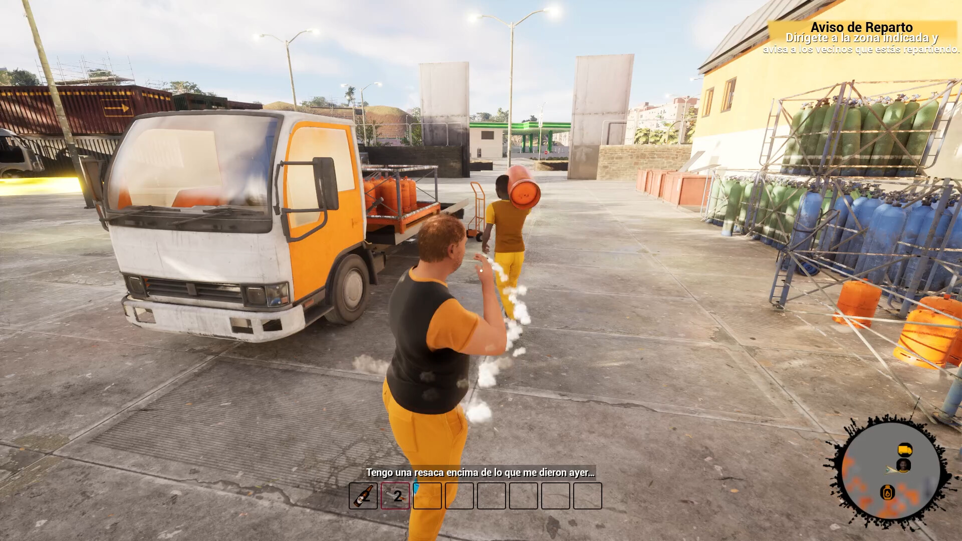 Screenshot 9