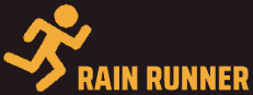 Rain Runner