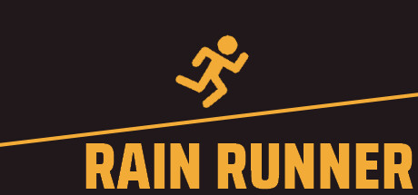 Rain Runner banner image