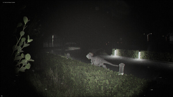 Unknown Tapes