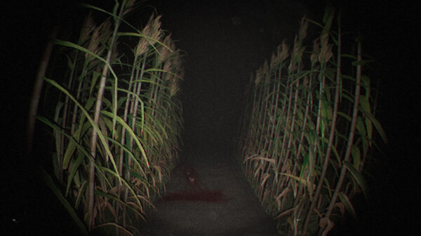 Unknown Tapes Screenshot