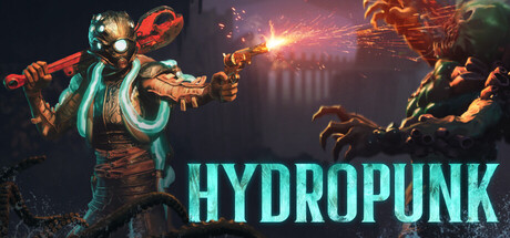 HYDROPUNK