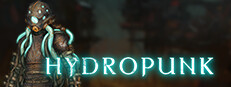 HYDROPUNK