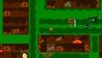 Screenshot #8