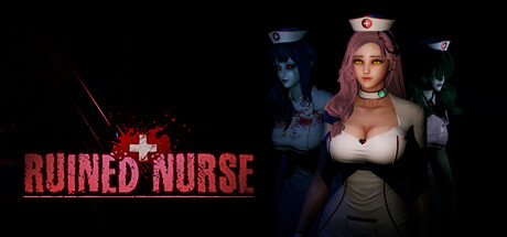 Image for Ruined Nurse