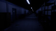 Screenshot #9