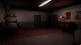 Screenshot #10