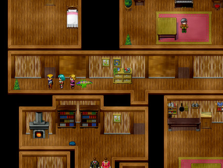 Thumbnail 6