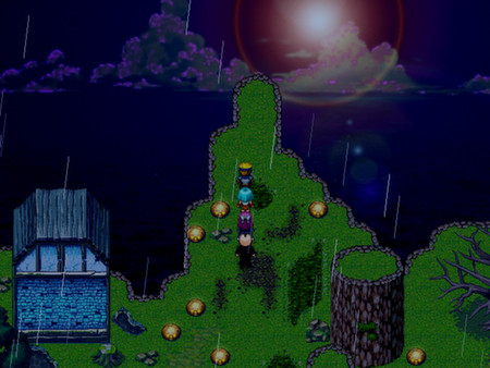 Thumbnail 21