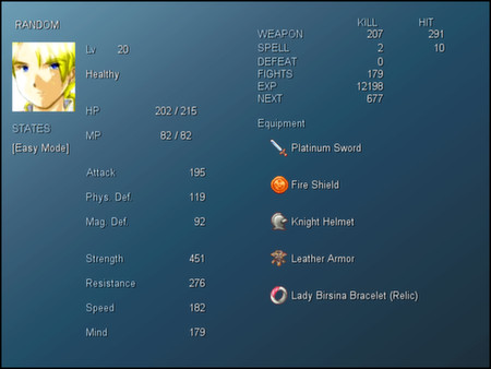 Thumbnail 8