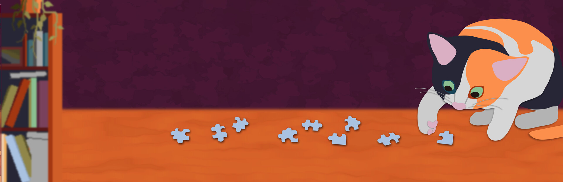 6-Sided Stories