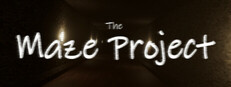 The Maze Project
