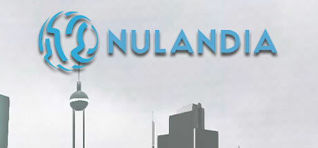 Nulandia Playtest Cheat Engine/CT