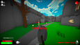 Screenshot #2