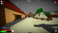 Screenshot #8