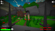 Screenshot #9
