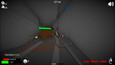 Screenshot #5