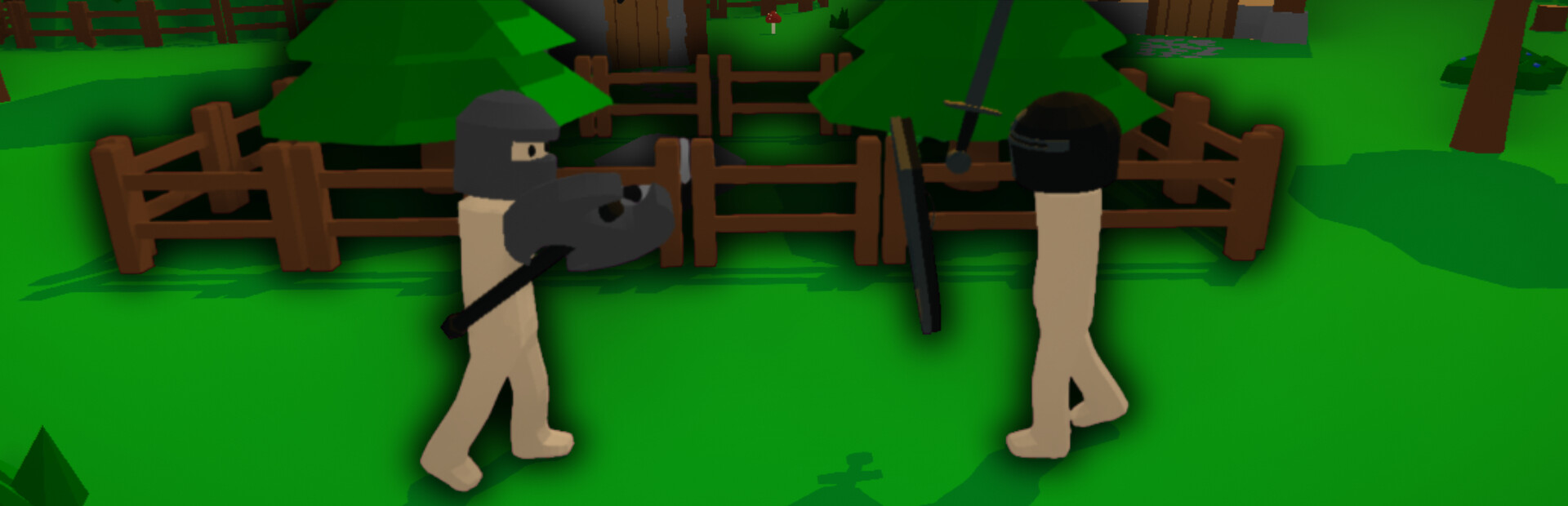 Battle Clash