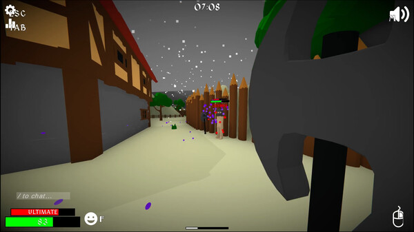 Battle Clash screenshot 6