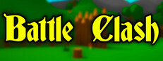 Battle Clash