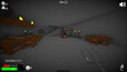 Screenshot #7