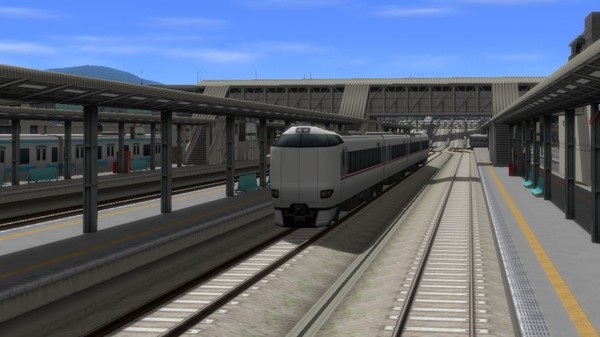 Thumbnail 14
