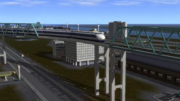 Thumbnail 25