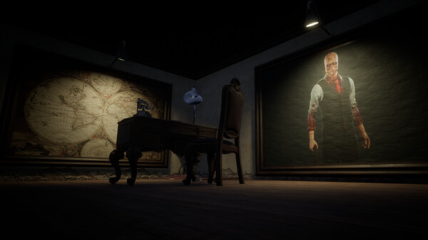 In The Hell screenshot 6