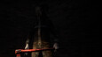 Screenshot #7