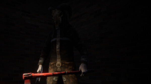 In The Hell screenshot 7