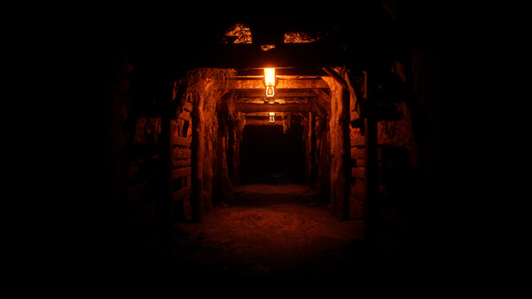 In The Hell screenshot 1