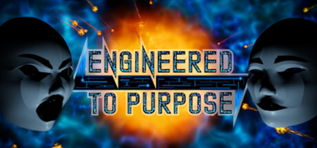 Engineered To Purpose Playtest Cheat Engine/CT