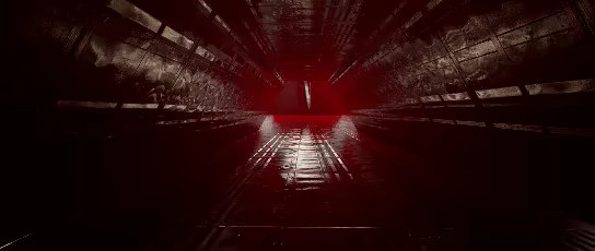 Backrooms Game No. 999999 video 4
