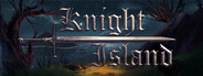 Knight Island