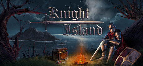 Knight Island