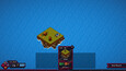 Screenshot #6