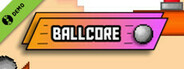 BallCore Demo