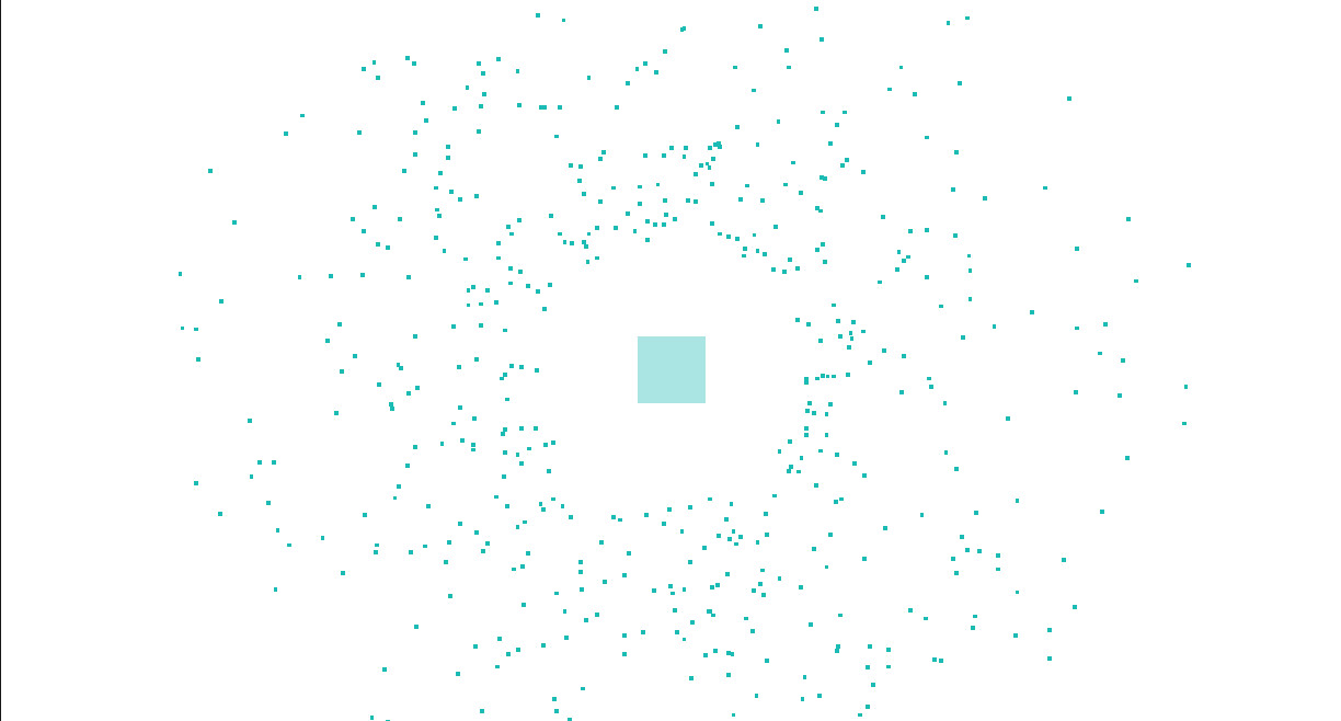 Memorize Featured Screenshot #1