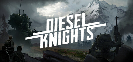 Diesel Knights